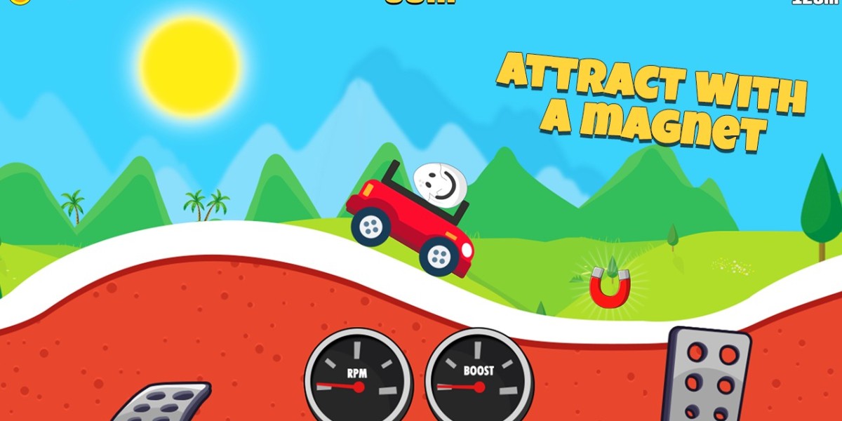 The Game That Made Me Laugh, Rage, and Weirdly Feel Proud