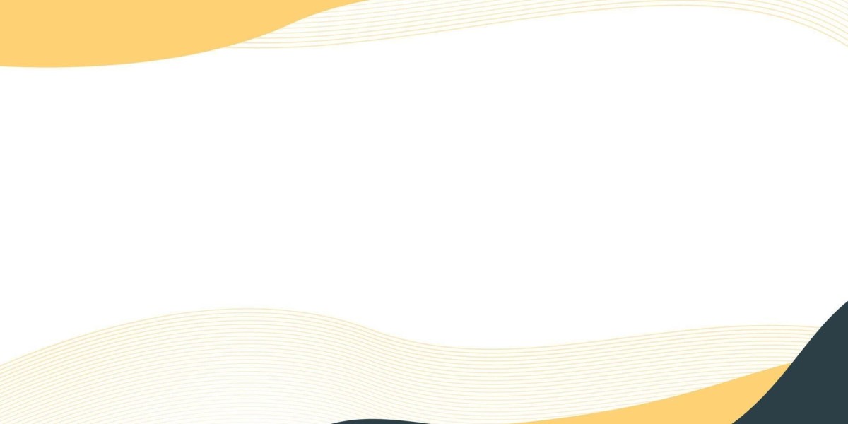 Off Street Metered Parking Spots Available