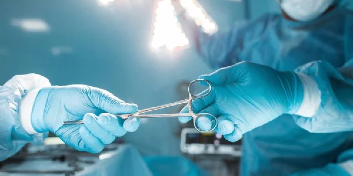 Що таке баріатрія і чому вона справді змінює життя