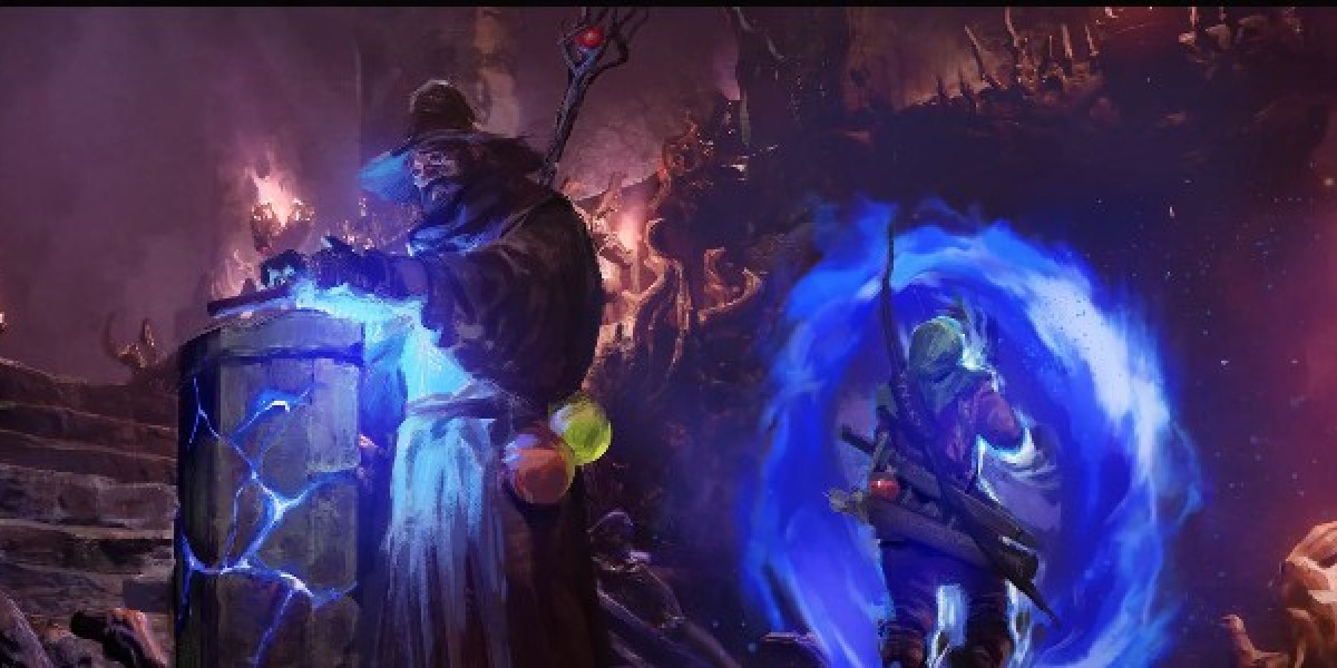 MMOexp Dark and Darker: Living Armor represents a unique and dangerous challenge