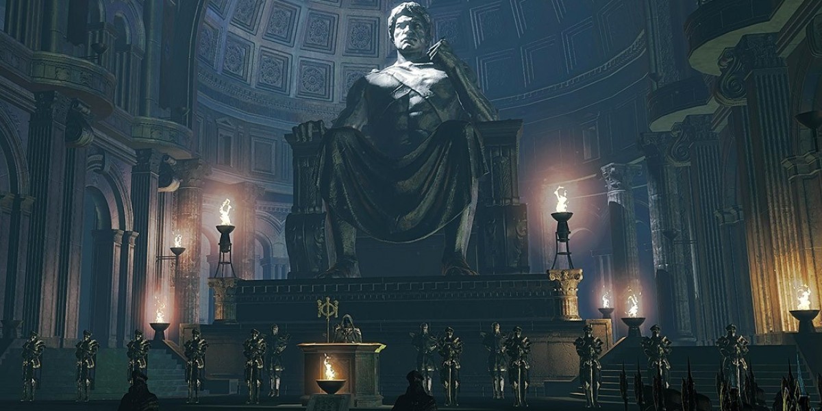 PoE 3.27 Tormented Spirits and Rogue Exiles Farming Guide