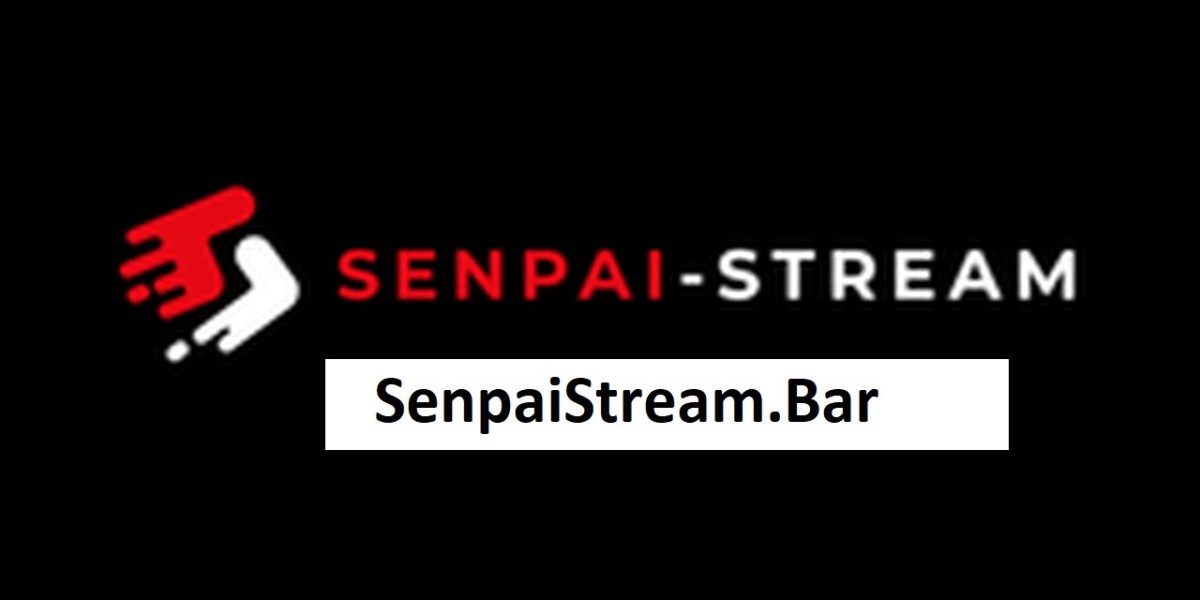 Senpai Stream APK Download Latest Version For Android 2026