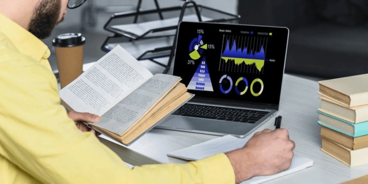 Academic Success Where Predictive Analytics for Dropout Prevention is Transforming Education