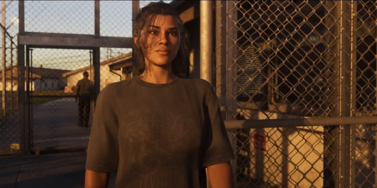 MMOexp: GTA 6’s Supporting Cast Steals the Spotlight