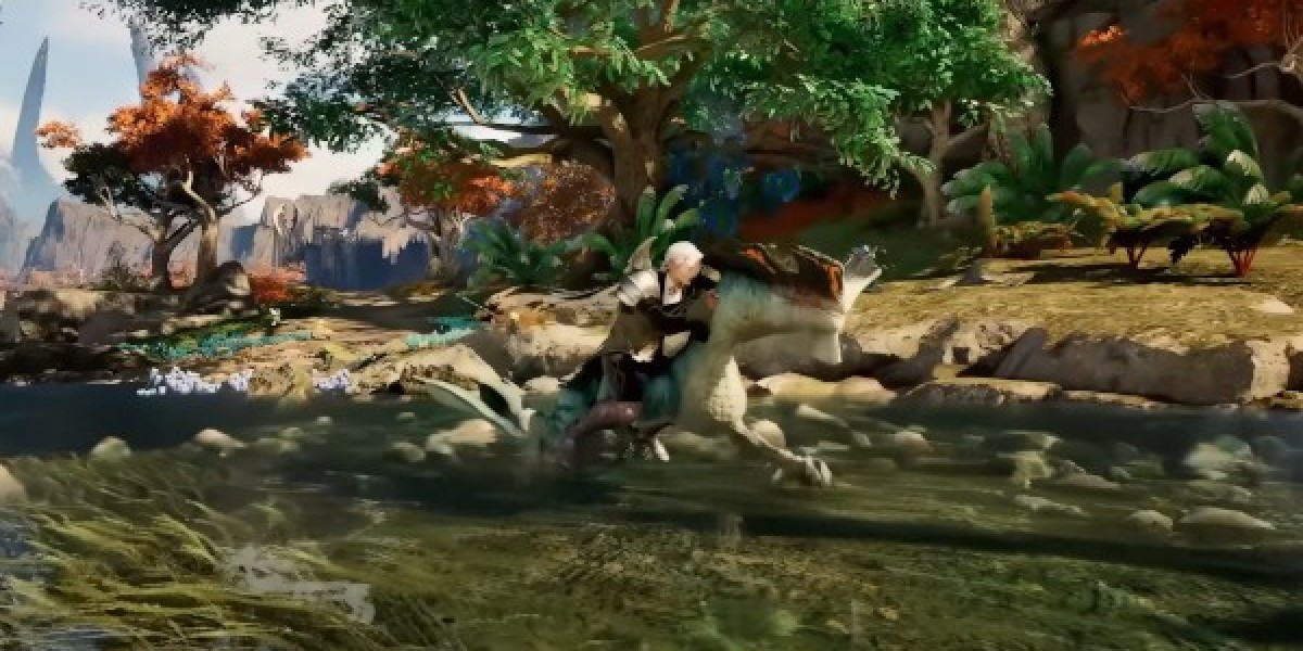 MMOexp Aion 2: Use this feature to easily navigate through the quests