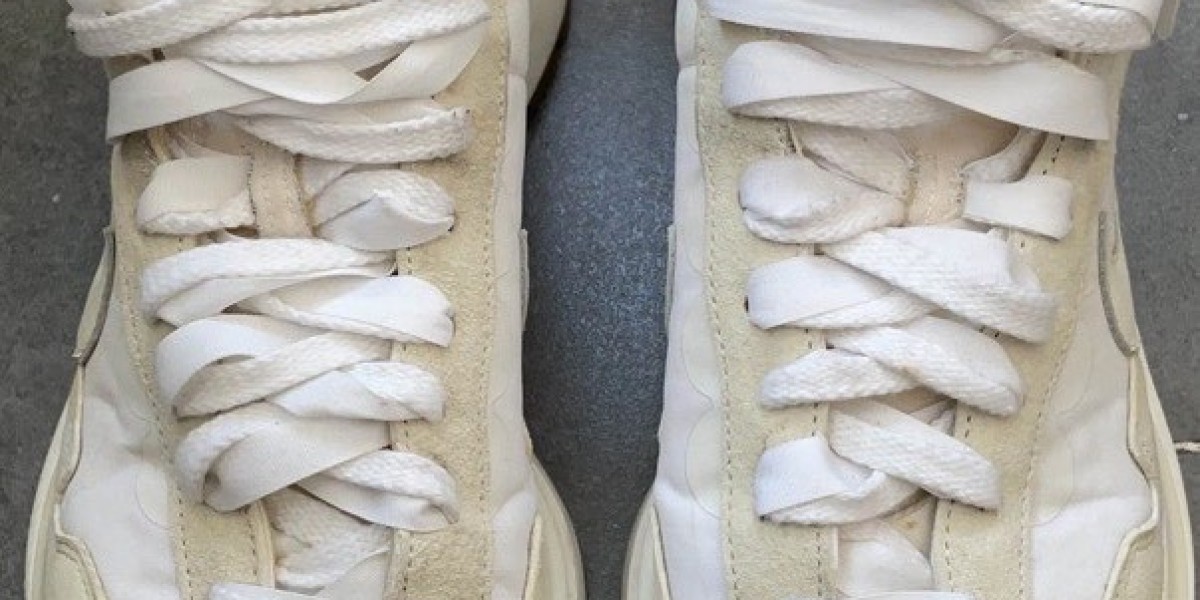 sacai x nike ldwaffle 詳細解析× nike 聯名風潮持續燃燒