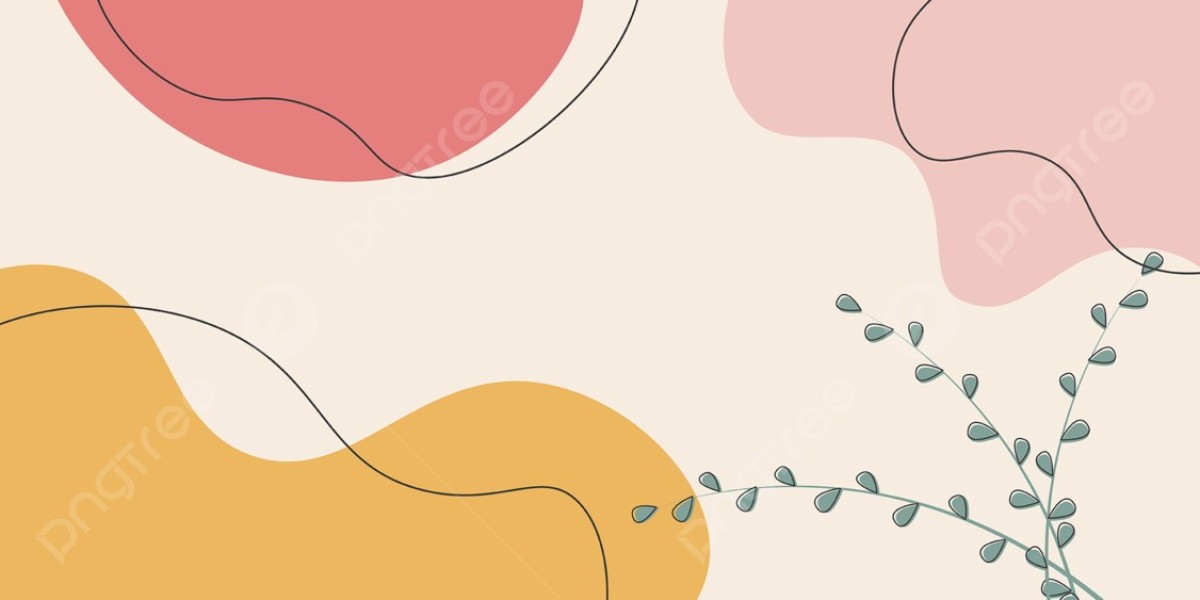 Everything About Rental Agreements