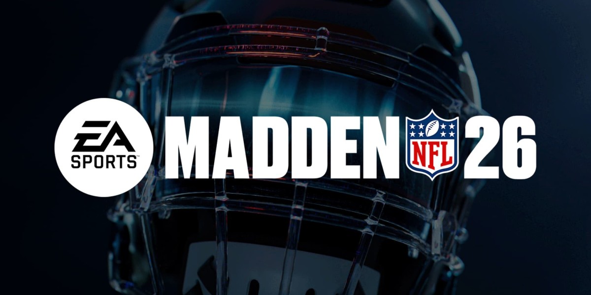 The most anticipated rookie quarterbacks in Madden 26