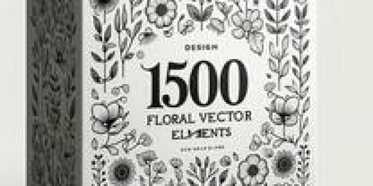 Felix Agu’s Pace, Defense Secure Bundesliga Team of the Week Spot