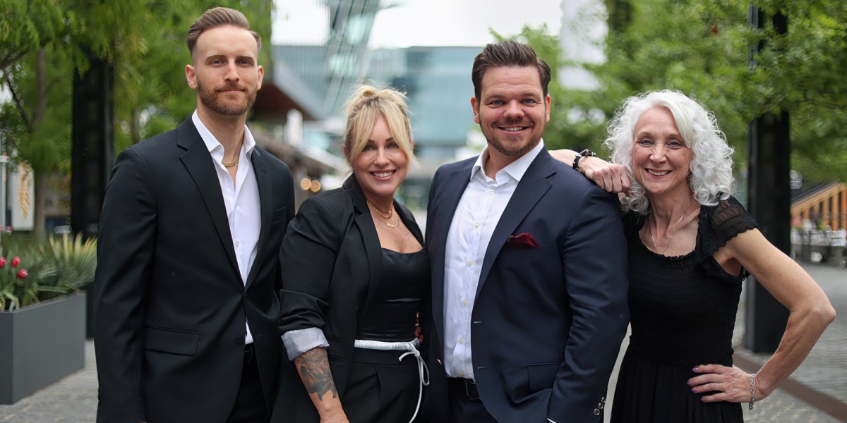 How Local Social Media Strategy Helps Businesses Build Long-Lasting Community Trust