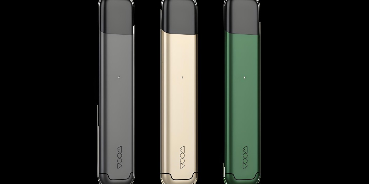 relx 電子菸完整解析：主機特色 × 煙彈口味 × 入手建議一次看懂