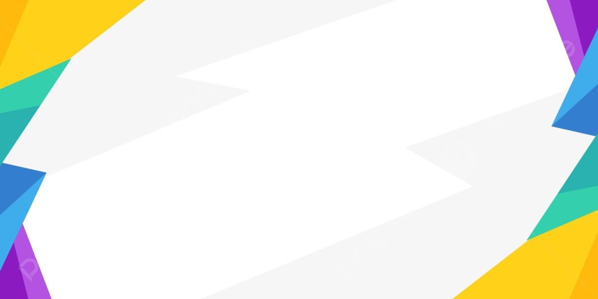 What is a Triple Internet Leases?