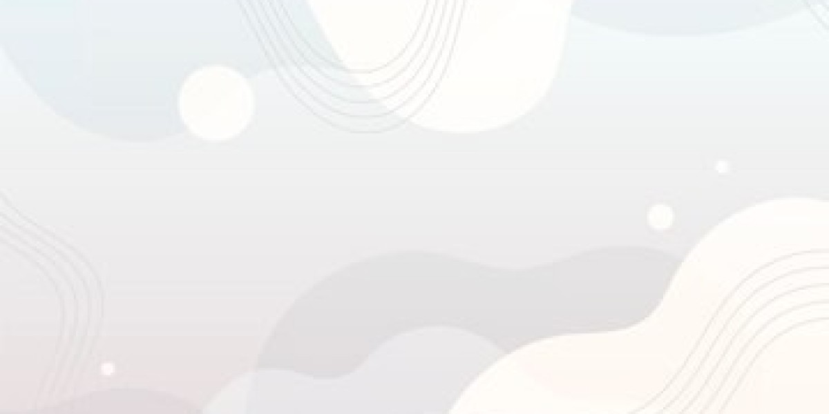 The BRRRR Method: Full Guide And Profit Calculator