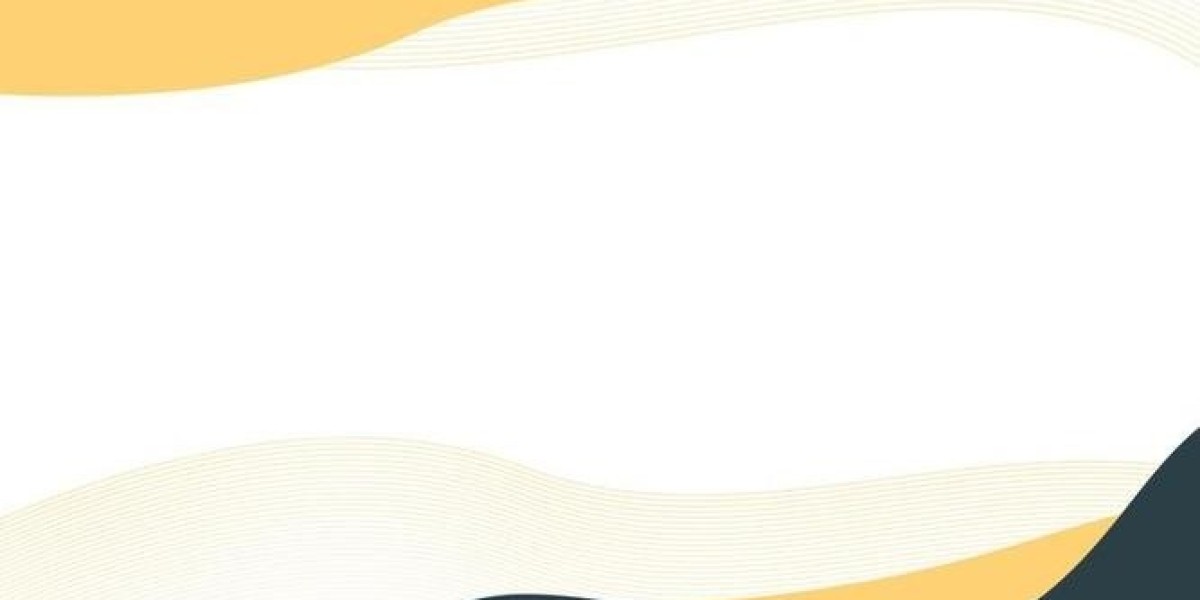 Massive Bet9ja Wins December 22, 2025: Casino Bonanza and Sports Betting Jackpots