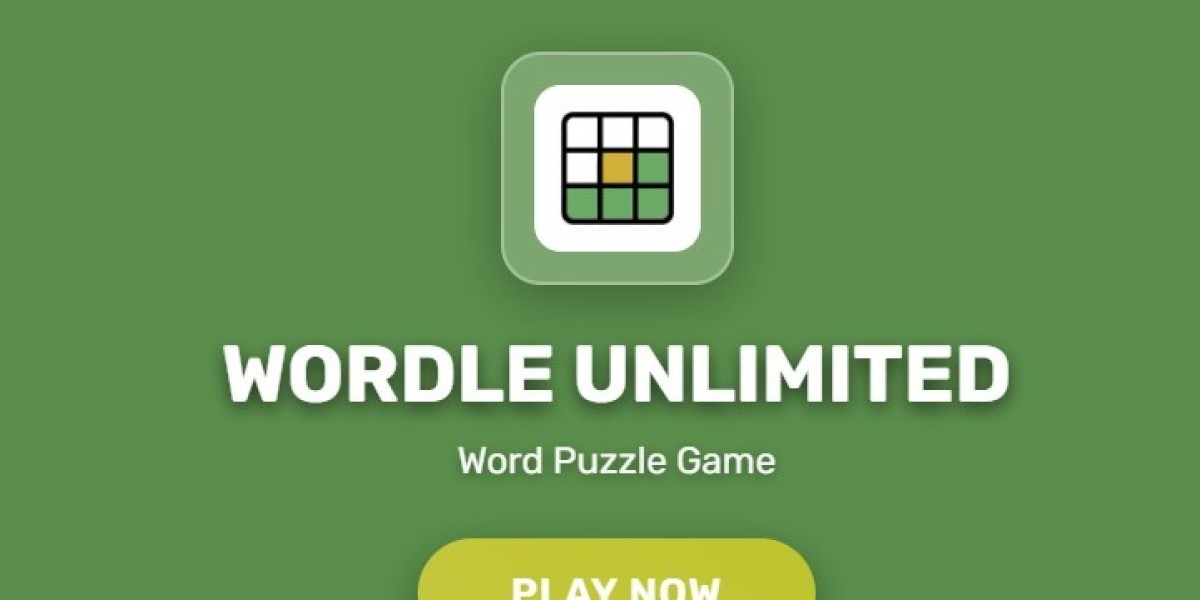 Ultimate Wordle Unlimited Guide for Endless Daily Word Challenges