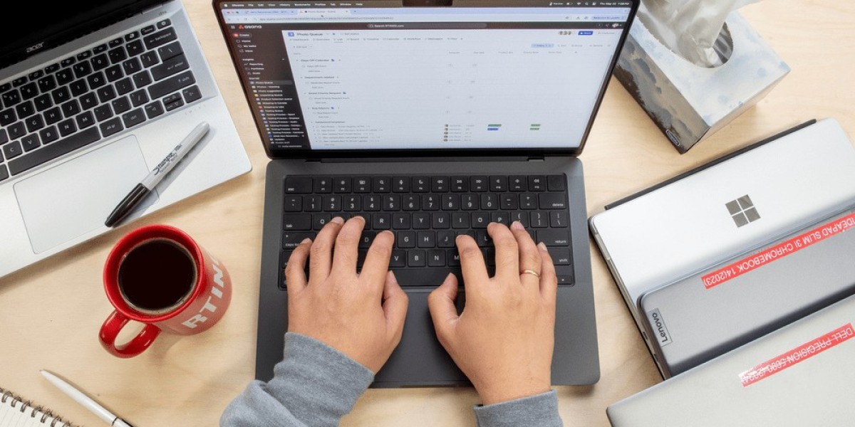 Macbook Air M3 Overview and Buying Guide for Tech Enthusiasts in Pakistan